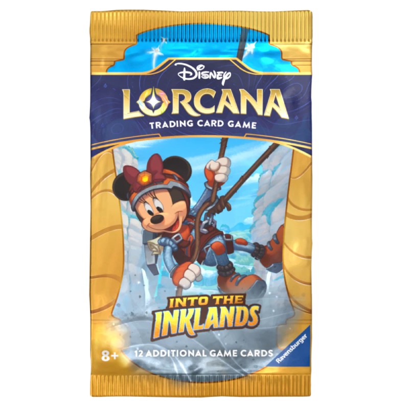 disney-lorcana-into-the-inklands-booster-pack