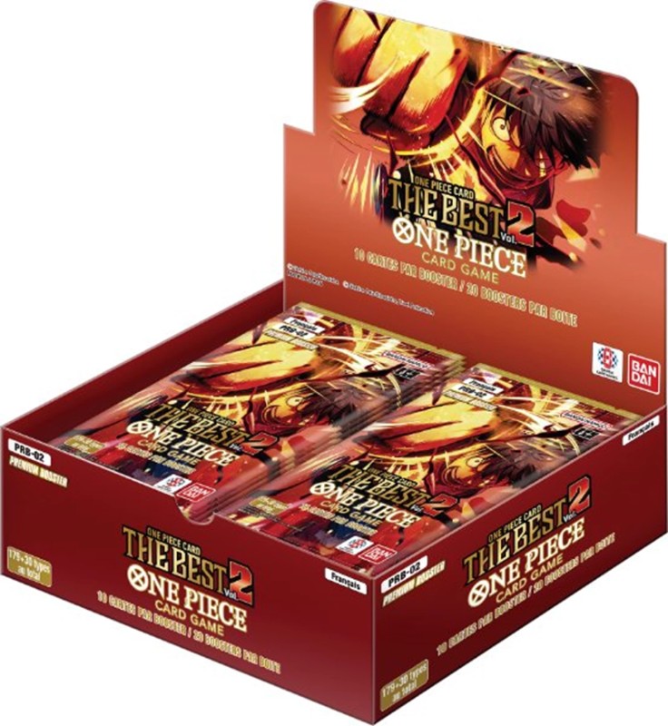 World Piece – O・Zone One Piece Trading Card Game - Alles zu den Strohhüten auf Zadoys