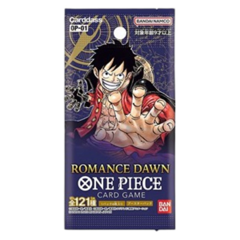 one-piece-romance-dawn-op01-booster-japanisch