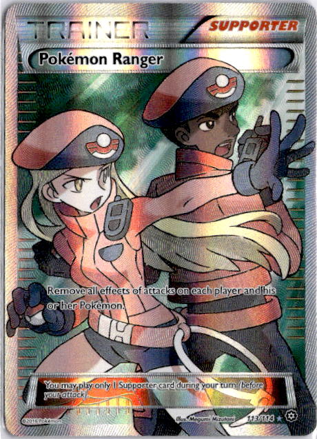Die neusten Produkte rund um TCG & Hobby in deinem Schweizer Shop