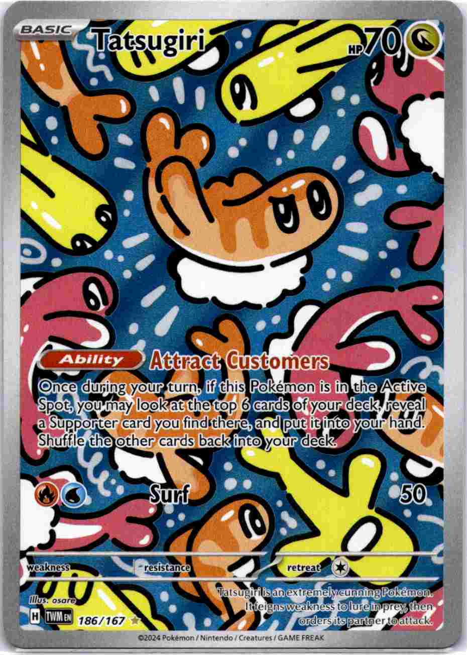 Die neusten Produkte rund um TCG & Hobby in deinem Schweizer Shop