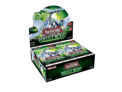 Yu-Gi-Oh! Acheter des articles de fan Yu-Gi-Oh! Acheter des articles de fan