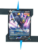 Umbreon V EVS094 EN