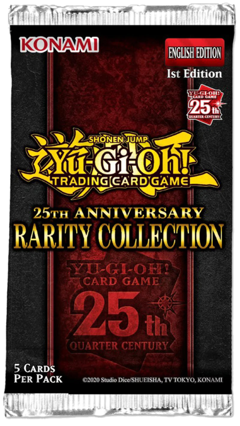       25th-anniversary-rarity-collection-booster-englisch