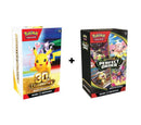 30th-celebration-perfect-order-booster-bundle-englisch