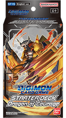    Digimon-Starter-Deck-Dragon-of-Courage-ST15