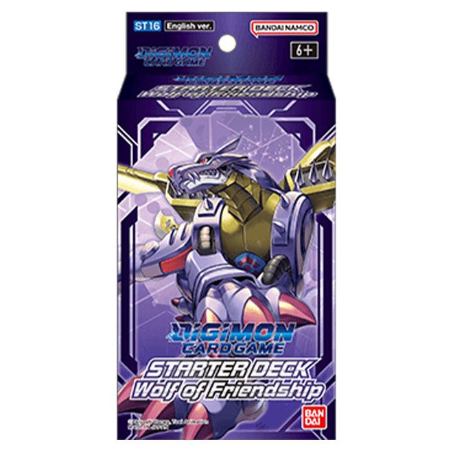 Digimon-Starter-Deck-Wolf-of-Friendship-ST16