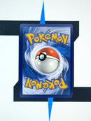 Incineroar_EX_TEF_034_Temporal_Forces_Pokemon_Karten_back