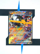 Iron_Boulder_EX_TEF_099_Temporal_Forces_Pokemon_Karten