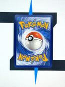 Koraidon_EX_TEF_120_Temporal_Forces_Pokemon_Karten_back