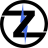 Zadoys.ch logo