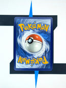 Miraidon_EX_TEF_122_Temporal_Forces_Pokemon_Karten_back