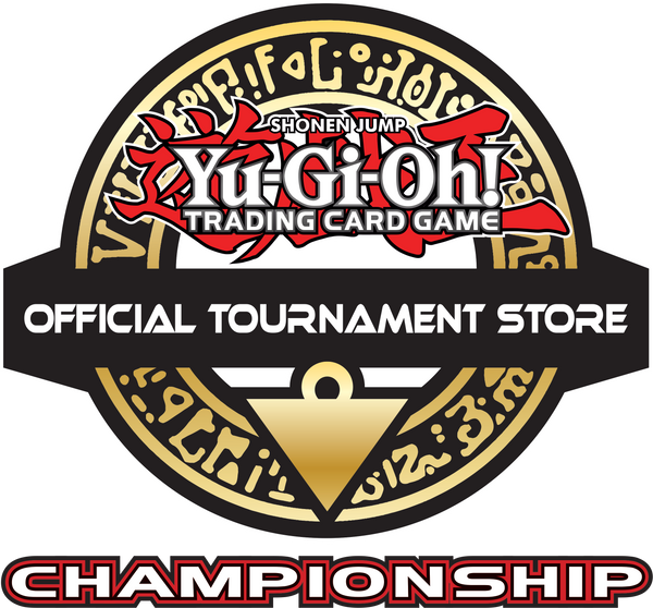 OTS_Championship_Yu_Gi_Oh_Store_Tournament_at_Zadoys_Hobby_Card_Store