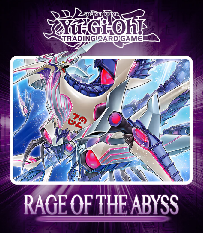 Rage_of_the_Abyss_sneak_peek_Event_Zadoys