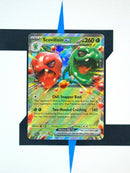 Scovillain_EX_TEF_022_Temporal_Forces_Pokemon_Karten