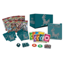 Sun-Moon-Crimson-Invasion-Elite-Trainer-Box-INT-EN