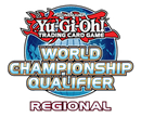 WCQ-Regionals_Yugioh_Event_tournament_regional_Zadoys