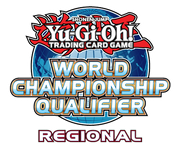 WCQ-Regionals_Yugioh_Event_tournament_regional_Zadoys