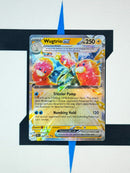 Wugtrio_EX_TEF_060_Temporal_Forces_Pokemon_Karten