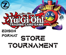 Yu_Gi_Oh_Edison_Store_Tournament_at_Zadoys_Hobby_Card_Store