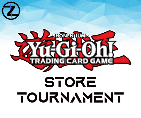Yu_Gi_Oh_Store_Tournament_at_Zadoys_Hobby_Card_Store