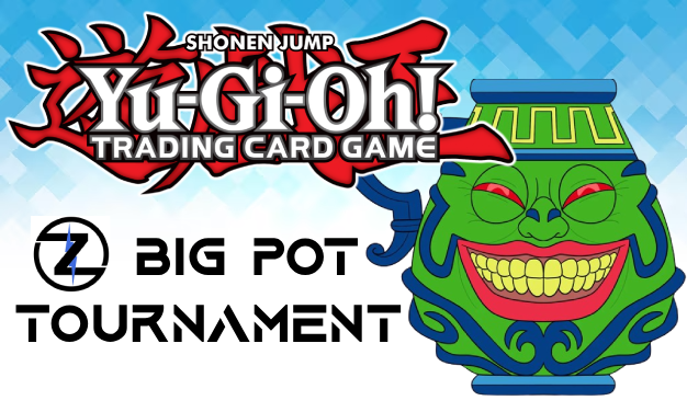 Yu_Gi_Oh_Store_Tournament_at_Zadoys_Hobby_Card_Store