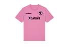 Zadoys Team Shirt