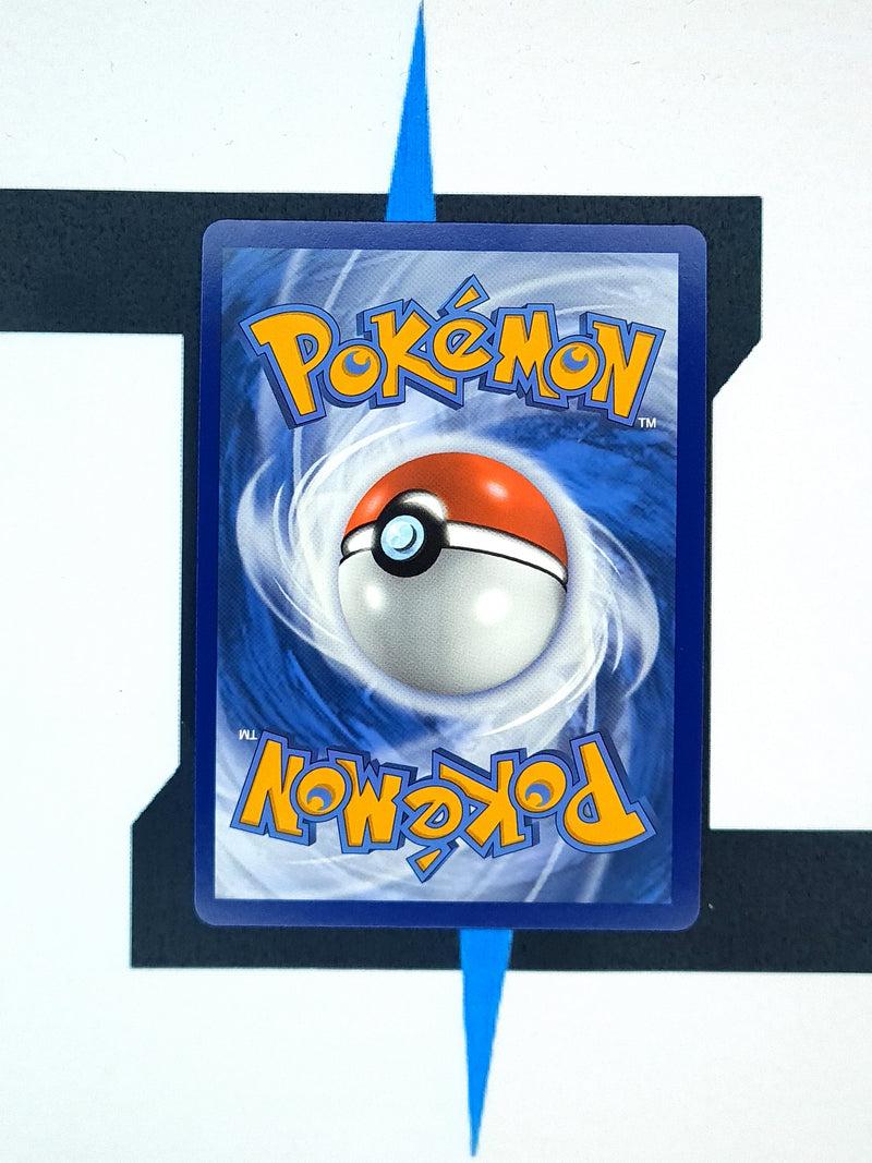 Zapdos_EX_SVP_049_-_SV_Black_Star_Promos_Pokemon_Karten_back