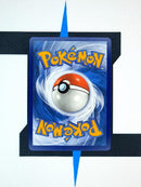 aerodactyl-v-verlorener-ursprung-180-deutsch-back