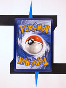 aerodactyl-vstar-verlorenenr-ursprung-093-deutsch-back