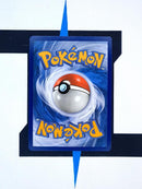 agoyon-schlingking-gx-welten-im-wandel-223--deutsch-back