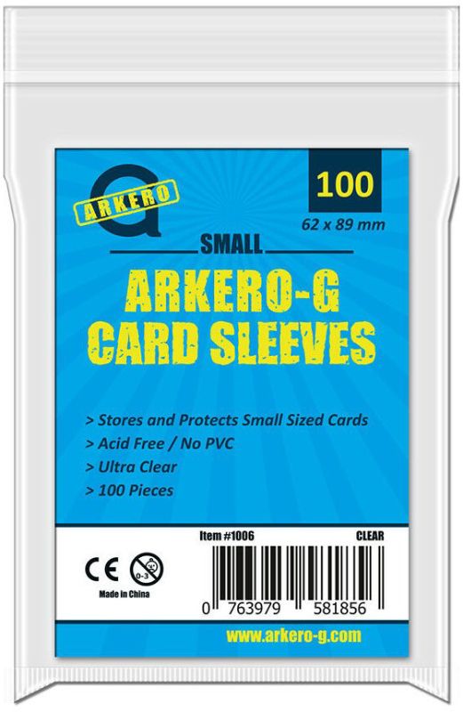 arkero-g-small-card-sleeves-62x89