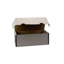 aufbewarungsbox-fur-550-tcg-karten