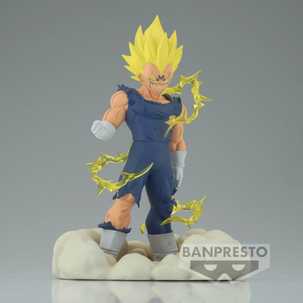 banpresto-dragon-ball-z-history-box-vol-12-majin-vegeta-heller-hintergrund-vorderseite