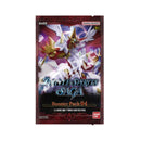 battle-spirit-saga-savior-of-chaos-booster-englisch