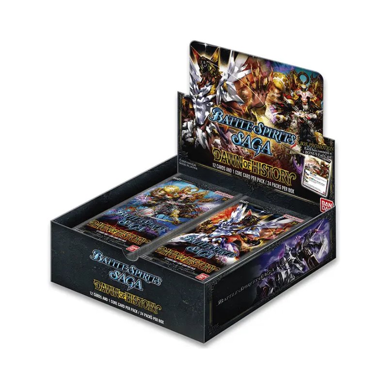 battle-spirits-saga-bss01-booster-box-englisch