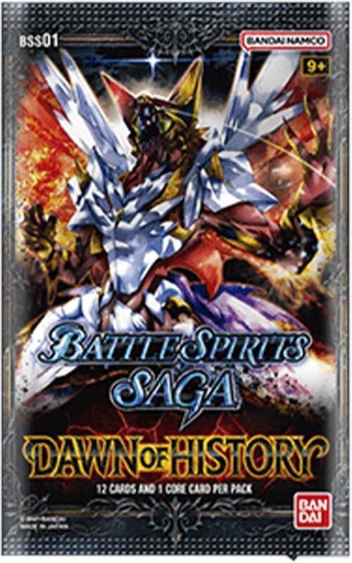    battle-spirits-saga-dawn-of-history-booster-englisch