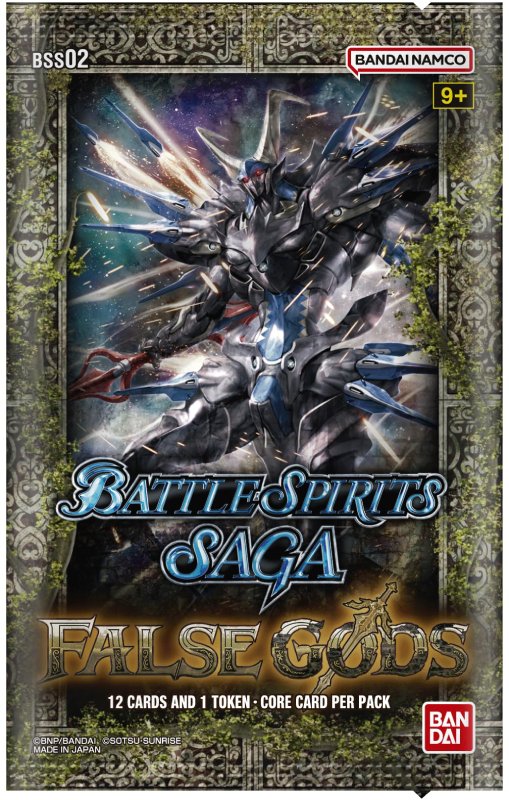    battle-spirits-saga-false-gods-booster-englisch