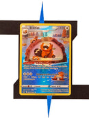 bidifas-zenit-der-könige-gg25-deutsch