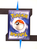 bisaflor-ex-pokemon-151-003-deutsch-back