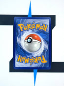 breeder_s-nurturing-full-art-darkness-ablaze-188-englisch-back