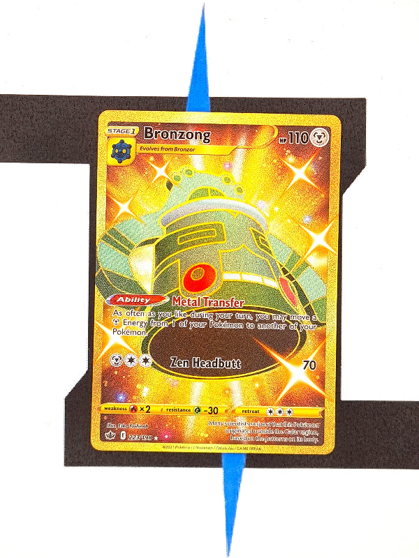 bronzong-chilling-reign-223-englisch