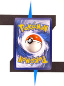 cherens-obhut-zenit-der-könige-gg58-deutsch-back