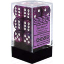 chessex-festive-16mm-d6-with-pips-dice-block-12-dice-violet-white_1