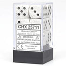 chessex-spackled-16mm-d6-with-pips-dice-block-12-dice-arctic-camo-box