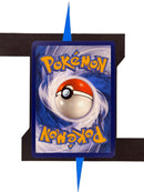 choreogel-zenit-der-konige-gg04-deutsch-back