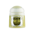 citadel-colour-air-elysian-green
