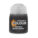 citadel-colour-contrast-black-legion