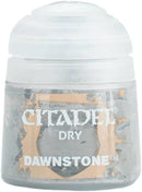 citadel-colour-dry-dawnstone