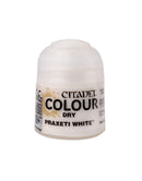 citadel-colour-dry-praxeti-white